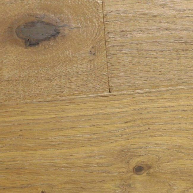 Паркетная доска  Ley-005 (10-010-00285)