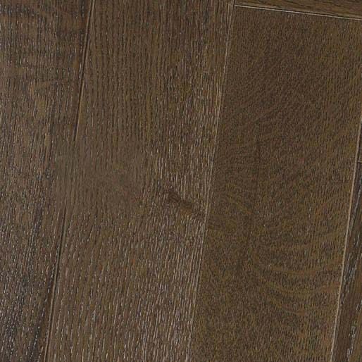 Паркет Ёлка  Felitti (48-002-00002)