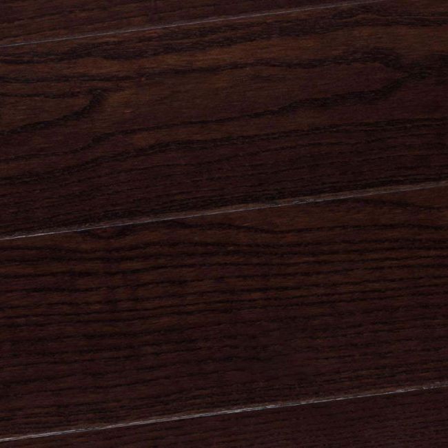 Паркетная доска Rumba Ясень Пещерный (31-002-00074)