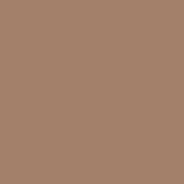 Ламинат Colorita 8000 (68-001-00227)