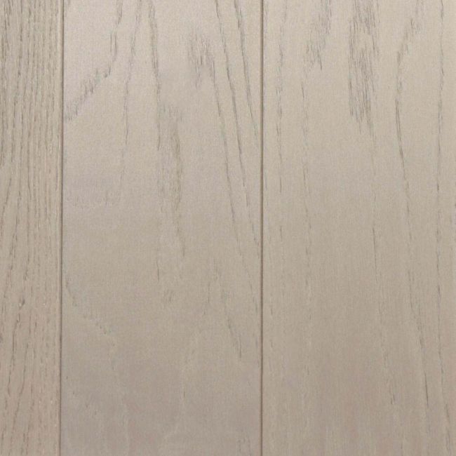 Паркетная доска America Дуб Орегон (26-002-00759)