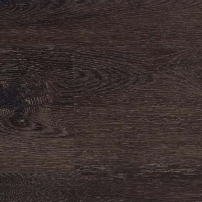 Виниловый ламинат Realwood Glue Af6043 Glue (11-001-00063)