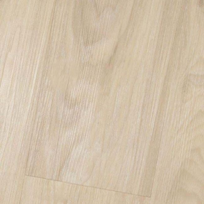 Виниловый ламинат Glue Дуб Килль 8130-6 (10-010-00689)