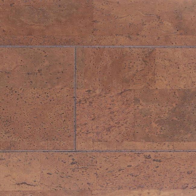 Пробковое покрытие Narrow Plank Cu3 186w Ml X (21-014-00047)