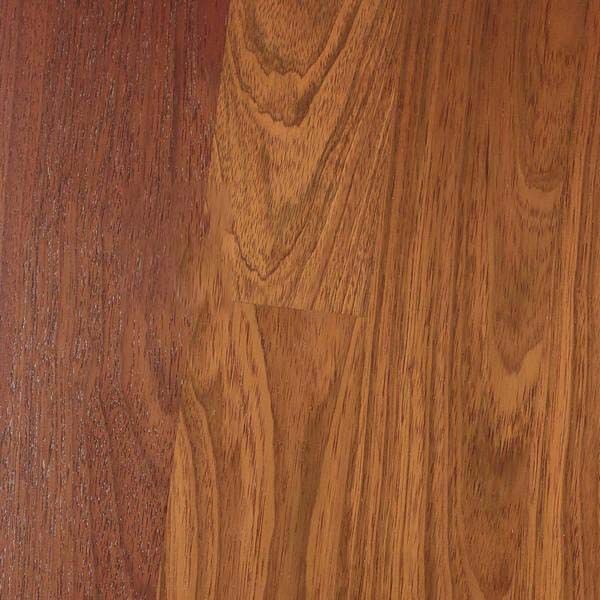 Паркетная доска Original Мировая Ятоба Бразилиа (26-002-00479)