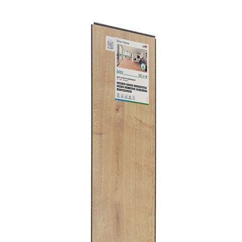 Ламинат Classic Line Дуб Cахара-бежевый 2810/a12 (10-010-04386)