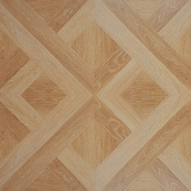 Ламинат Maestro Aristocrat Кабриоле 69328 (51-001-00020)