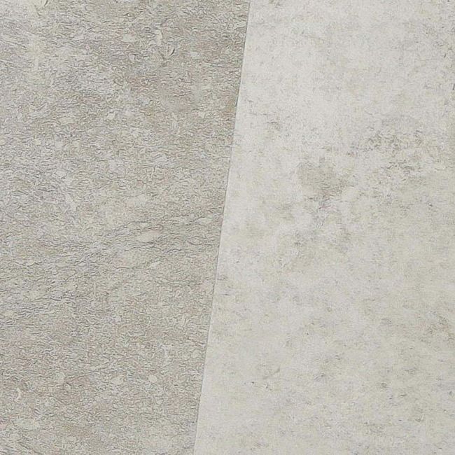 SPC ламинат Ceramo Сланцевый Камень 61605 (10-009-09454)