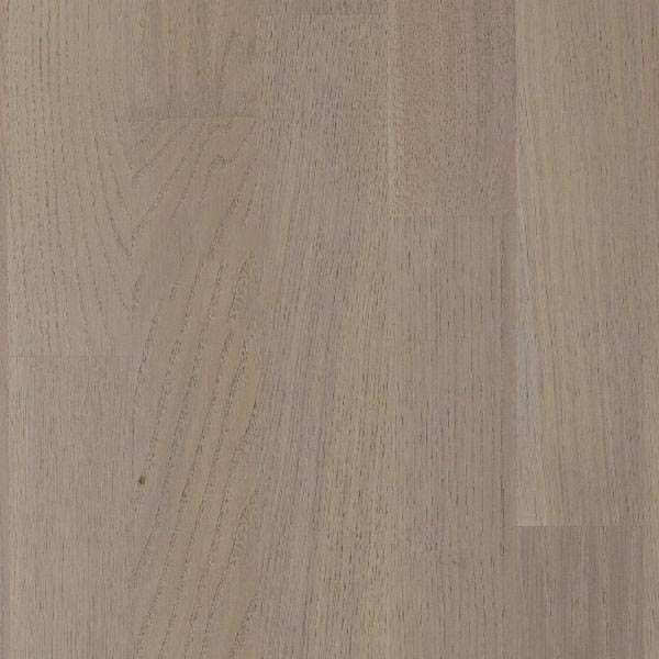 Паркетная доска Salsa Premium Дуб Лунный Камень (31-002-00057)