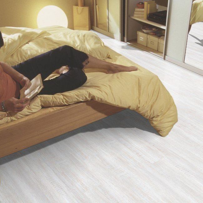 Ламинат Symbio Сантерно D7075 (74-001-00070)