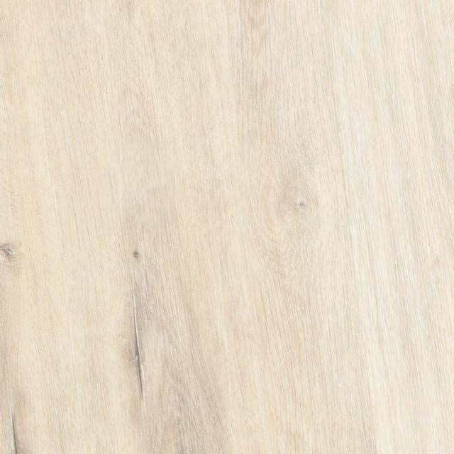 SPC ламинат Wood Баррэ (10-009-09533)