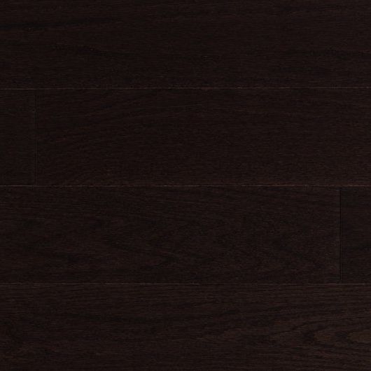 Инженерная доска однополосная Design Programm + Красный Дуб Мистически-коричневый 114мм (10-004-00040)