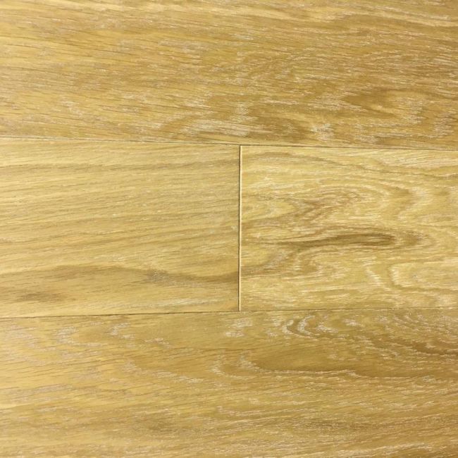 Паркетная доска Largo Дуб Lavaggio Largo (33-004-20011)