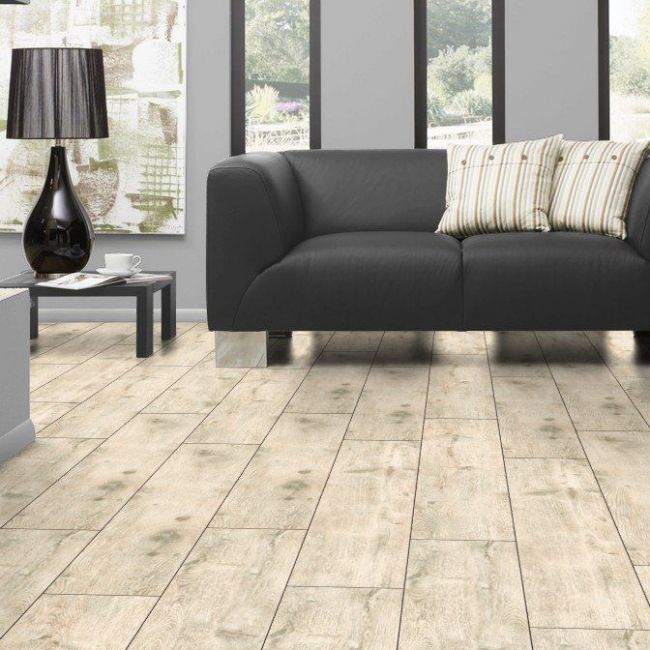 Ламинат Salzburg Дуб Нарвик D2052 (74-001-00063)