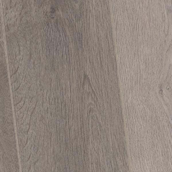 Ламинат Eternity Texas Dark Grey B7610 (10-010-02970)