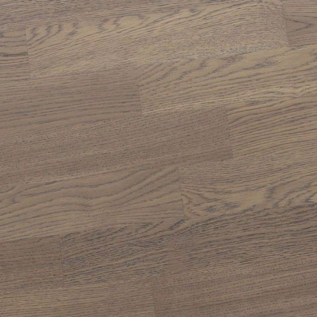 Паркетная доска Space Collection Oak Uranium (26-002-00080)