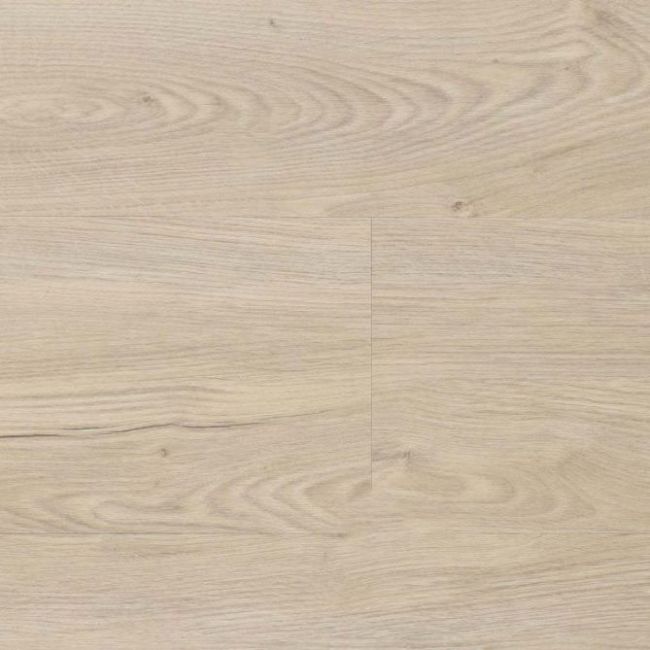 SPC ламинат Sequoia Секвойя Калифорния Есо6-6 (10-010-04413)