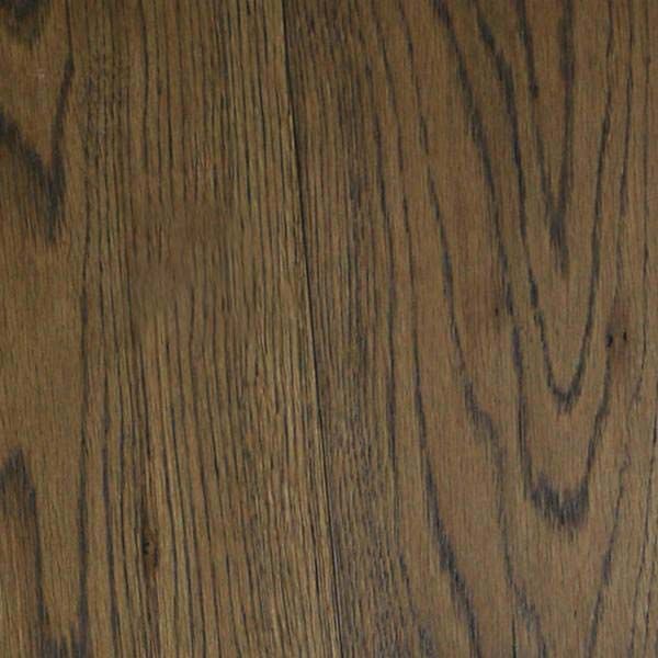 Паркетная доска  T011 (30-002-00036)