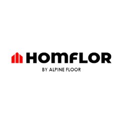 Homflor