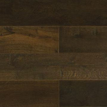 Ламинат Expert Дуб Кеннет 8835 (60-001-00087)