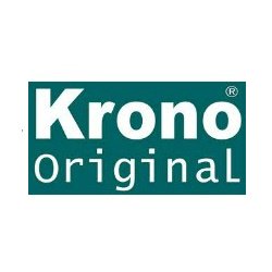 Krono Original