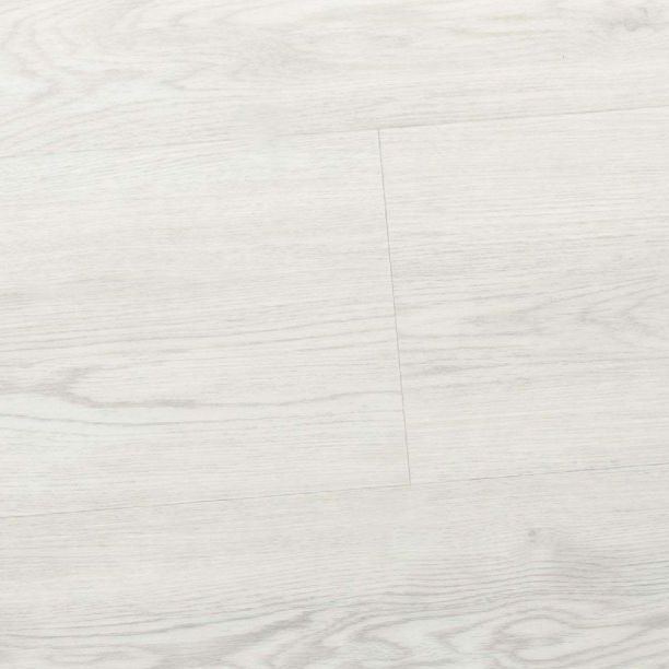 SPC ламинат Classic Дуб Арктик Есо134-7 (25-010-00008)