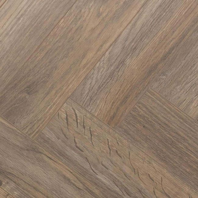 Ламинат Chateau Java Brown B7311 (10-009-00137)