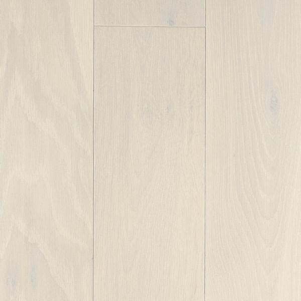 Паркет Ёлка Classic Oak Emma Ww020/2 (10-010-02660)