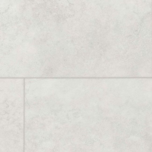 SPC ламинат Stone Есо 4-16 Элдгея (10-010-02741)