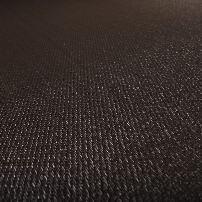 Виниловый ламинат Bkb 102 750 Sisal Plain Brown (17-010-00055)