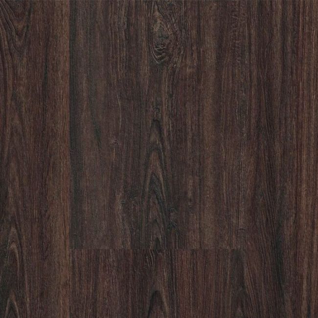 Виниловый ламинат Wood 237 Oak Mountain Smoked (16-010-10073)