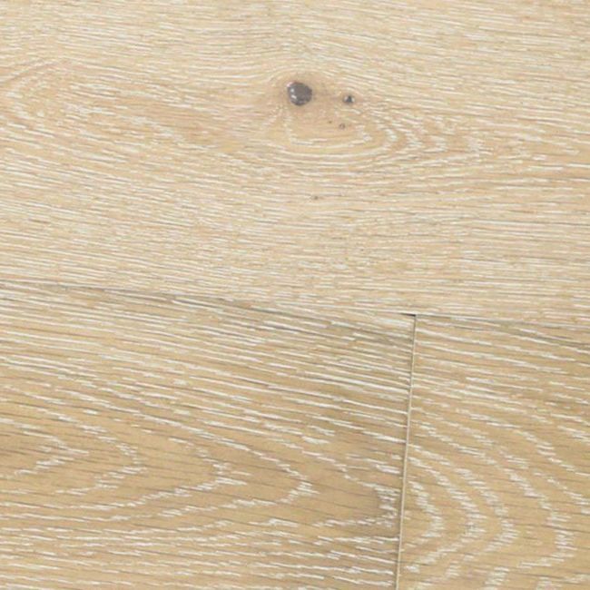 Паркетная доска  Ley-008 (10-010-00288)