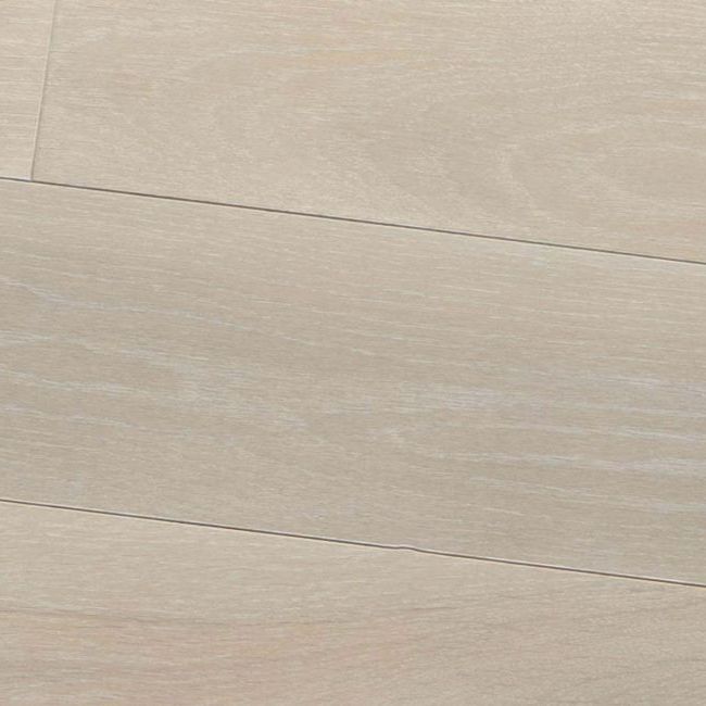 Однополосная инженерная доска Classic Oak Paola Ww025/2 (10-010-02668)