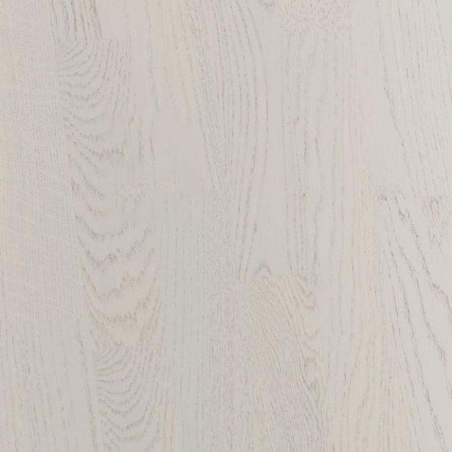 Паркетная доска Space Collection Oak Milky Way (46-002-00014)