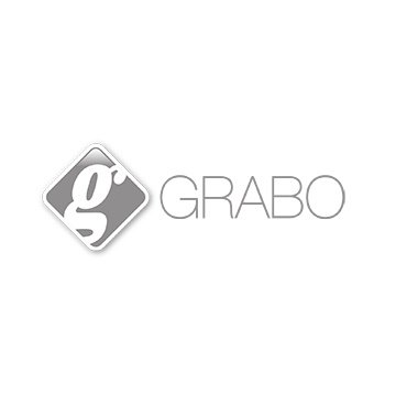 Grabo