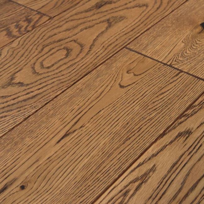 Паркетная доска  Дуб Tavern (43-002-00004)