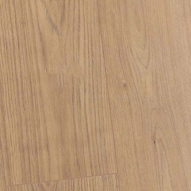 Пробковое покрытие Classic Pro Comfort 10/32 Дуб Бердал Натуральный (EPC031)