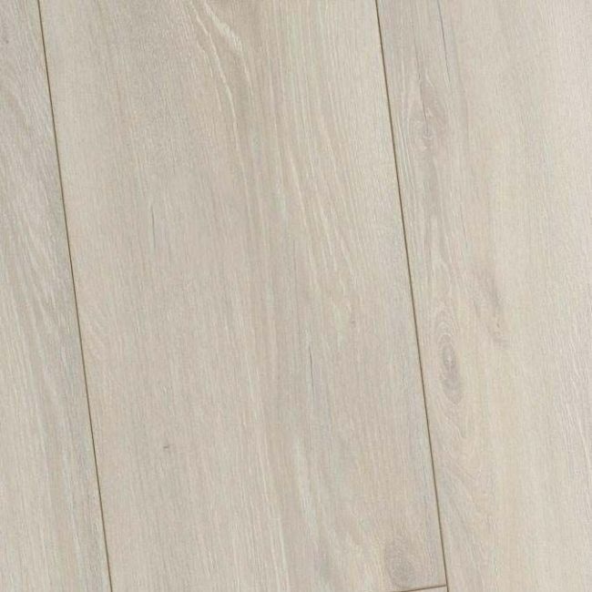 Ламинат Strong Helio Орион Sh4701 (10-010-04814)