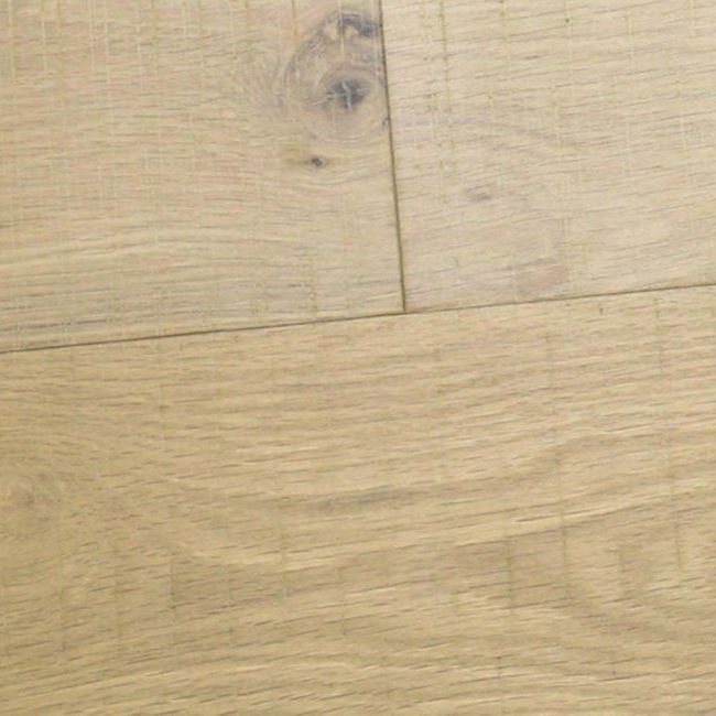 Паркетная доска  Ley-013 (10-010-00293)