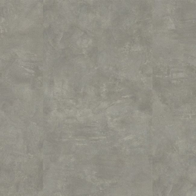 Виниловый ламинат Stone 117 Cement Dark Design (16-010-20010)