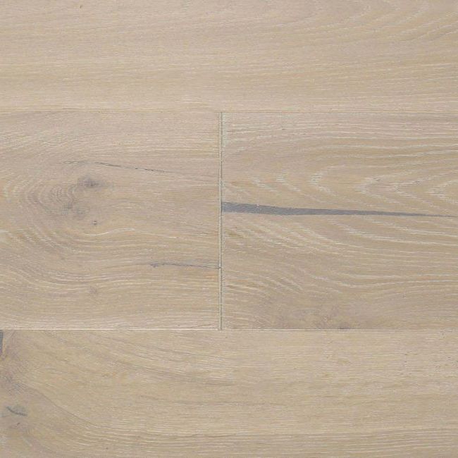 Паркетная доска Supreme Смоланд Дуб Мере (26-002-00590)