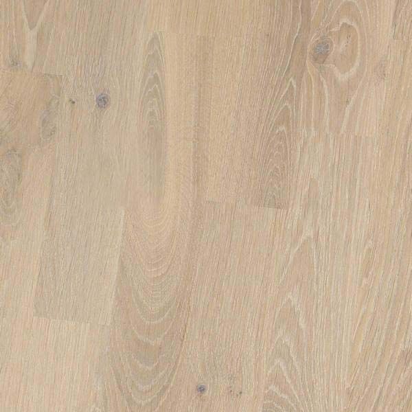 Паркетная доска Original Гармония Дуб Роса (153N6EEKFVKW0)