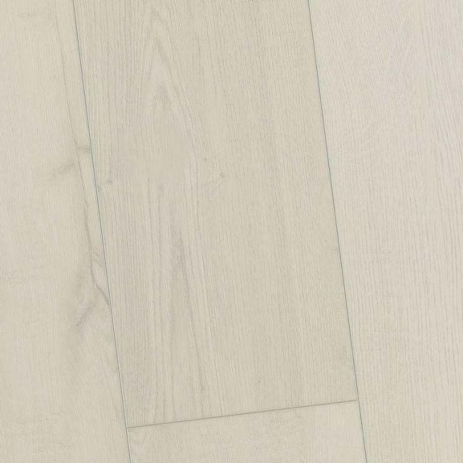 SPC ламинат Space Af4051spc (10-010-04866)