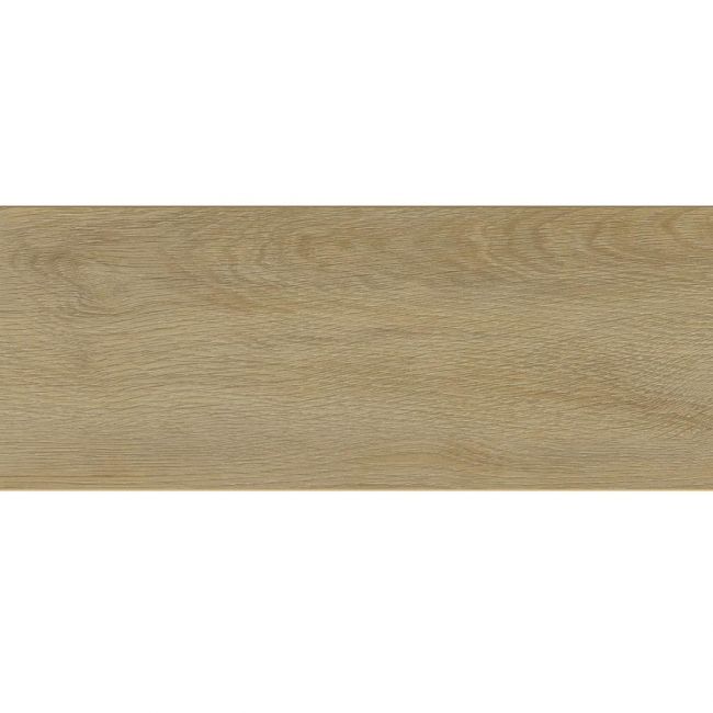 Плинтус напольный  Ktex1 D4955 (10-010-01876)