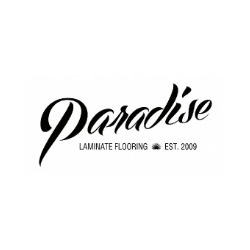 Paradise