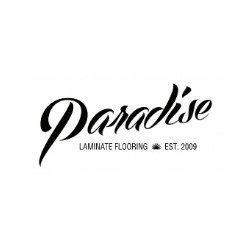 Paradise