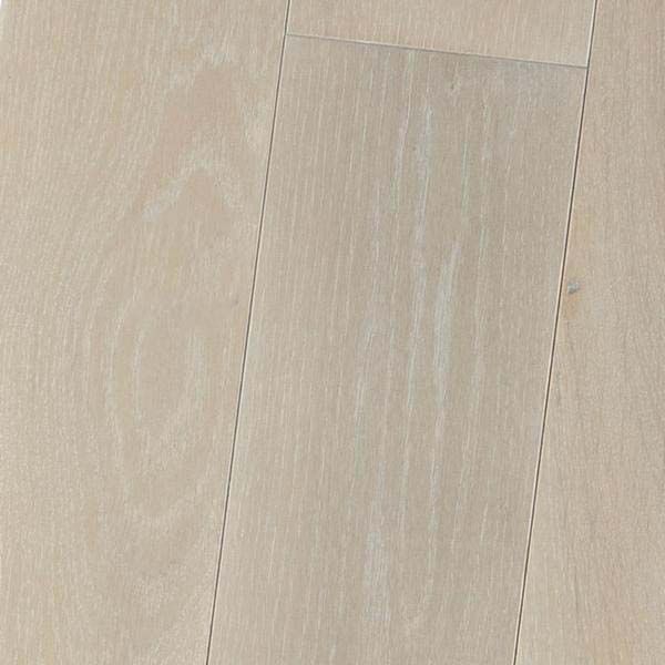 Однополосная инженерная доска Classic Oak Paola Ww025/2 (10-010-02668)