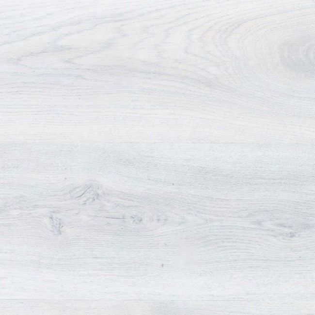 Виниловый ламинат Ff-1500 Wood Дуб Верона Ff-1574 (10-010-00036)