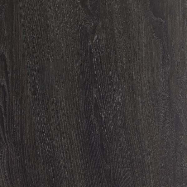 Виниловый ламинат Realwood Click Af 6053 (11-001-00053)