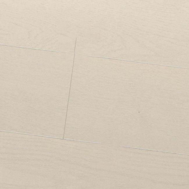 Паркетная доска Origin Oak Frederick Ww001 180 Натур (10-009-03035)